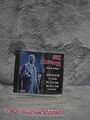 Duke Ellington - Mood Indigo Audio-CD