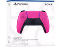 SONY DualSense® Wireless-Controller Nova Pink für PlayStation 5