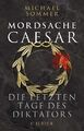 Mordsache Caesar