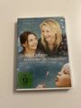 Beim Leben meiner Schwester (DVD) Cameron Diaz