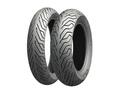 MICHELIN REIFEN CITY GRIP 2 REINF 110/80-14 M/C 59S TL