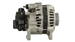 Generator Hart für Ford Transit Bus + Kasten + Pritsche 1994-00 534348