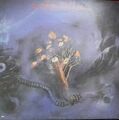 The Moody Blues-On The Threshold Of A Dream UK Stereo Deram Gatefold LP 1969 