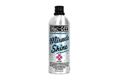 MUC OFF  Miracle Shine 500ml Dose für lackierte Oberflächen/Klarlack/Carbon Poli