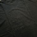 T Shirt Hemd Metallica Metal  M Rock Gildan Merch Festival WOA Seek and destroy