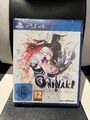 Oninaki | Square Enix RPG | Sony PlayStation 4 PS4 | PAL | Neu & Sealed 