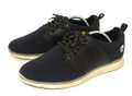 Timberland Sensorflex Schuhe Sneakers Herrenschuhe Freizeitschuhe Gr. 43,5 - 9