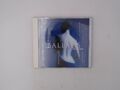 Ballads in Blue Various: 889822