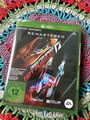 Need For Speed: Hot Pursuit Remastered (Microsoft Xbox One, 2020)