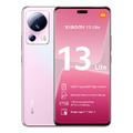 Xiaomi 13 Lite 256GB Rosa