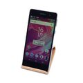 Sony Xperia E5 F3311 16GB Smartphone - schwarz