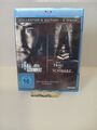 Die Frau in Schwarz 1+2 (Blu-ray) Amelia Pidgeon Daniel Radcliffe