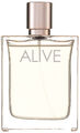 Hugo Boss Alive Eau de Toilette 80 ml OVP NEU