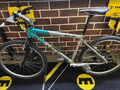 YETI ARC Kult Mountainbike 