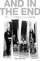 And in the End: The Last Days of the Beatles by Ken McNab 1846974720