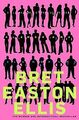 Glamorama von Bret Easton Ellis | Buch | Zustand gut