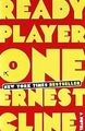 Ready Player One von Cline, Ernest | Buch | Zustand sehr gut