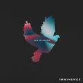 Imminence - This Is Goodbye *** WIE NEU ***