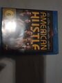 american hustle blu ray