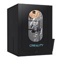 Creality 3D-Drucker Gehäuse für Ender 5/5 Pro/5 Plus CR-10/10S/10S PRO/CR-20