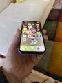 Apple iPhone 13 Pro - 128GB - Sierrablau (T-Mobile) (Dual-Sim)