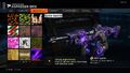 BO3 BLACK OPS 3 | UNLOCK ALL + DARK MATTER + MODDED CLASSES | PS4/5