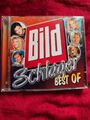 CD Album Bild Schlager Best Of-Various-2 CD´s (sehr gut) 378