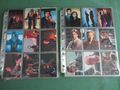 Akte X Trading Cards - Staffel 1 + 2