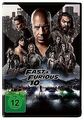 Fast  Furious 10 von Universal Pictures Germany GmbH | DVD | Zustand gut