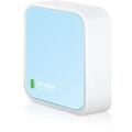 TP-Link TL-WR802N 300Mbit/s-WLAN-Nano-Router