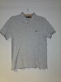 Lyle & Scott Vintage Polohemd L