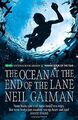 The Ocean at the End of the Lane von Gaiman, Neil | Buch | Zustand akzeptabel