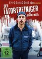 Der Tatortreiniger 4 | Folge 14-18 | Arne Feldhusen | DVD | 1x DVD | Deutsch