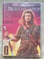 Braveheart - 2-Disc Special Edition