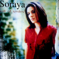 Soraya,CD,wall of smiles