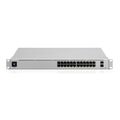 Ubiquiti W125727579 835339 UniFi Switch PRO 24 USW-PRO-24, Managed, L2/L3, G ~E~