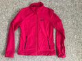 Softshell Jacke von Jack Wolfskin Gr. S (Guter Zustand)