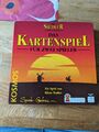 KOSMOS Die Siedler von Catan - Basisspiel