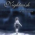 Nightwish - Highest Hopes - The Best of Nightwish ZUSTAND SEHR GUT