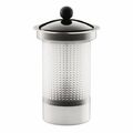 Bodum COMPONENT V1823-01PP Filter mit Presseinheit zu ASSAM Teebereiter 0.5 ...