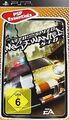 Need for Speed: Most Wanted 5-1-0 [Essentials] von Elect... | Game | Zustand gut