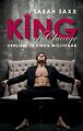 King of Chicago | Buch | 9783743116221