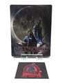 Dishonored II 2 Das Vermächtnis der Maske - Steelbook Edition - PS4 Spiel 