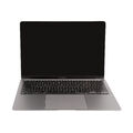 Apple MacBook Air 13" A2179 2020 Core i7 1,2 GHz 8 GB 1 TB Intel Iris Space Grau