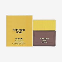 Tom Ford Noir Extreme Eau De Parfum für Herren - 50ml | NEU & OVP