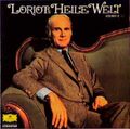 Loriots heile Welt Loriot Loriot  und Evelyn Hamann: 1072990