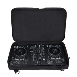 Für Pioneer DDJ-400 DDJ-FLX4 DDJ-SB3 DJ-202 Controller DJ Aufbewahrungstasche