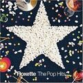 Roxette - Pop Hits,the