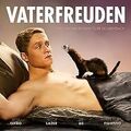 Vaterfreuden O.S.T von Various | CD | Zustand sehr gut