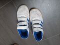 Adidas Hallenschuh Gr. 36